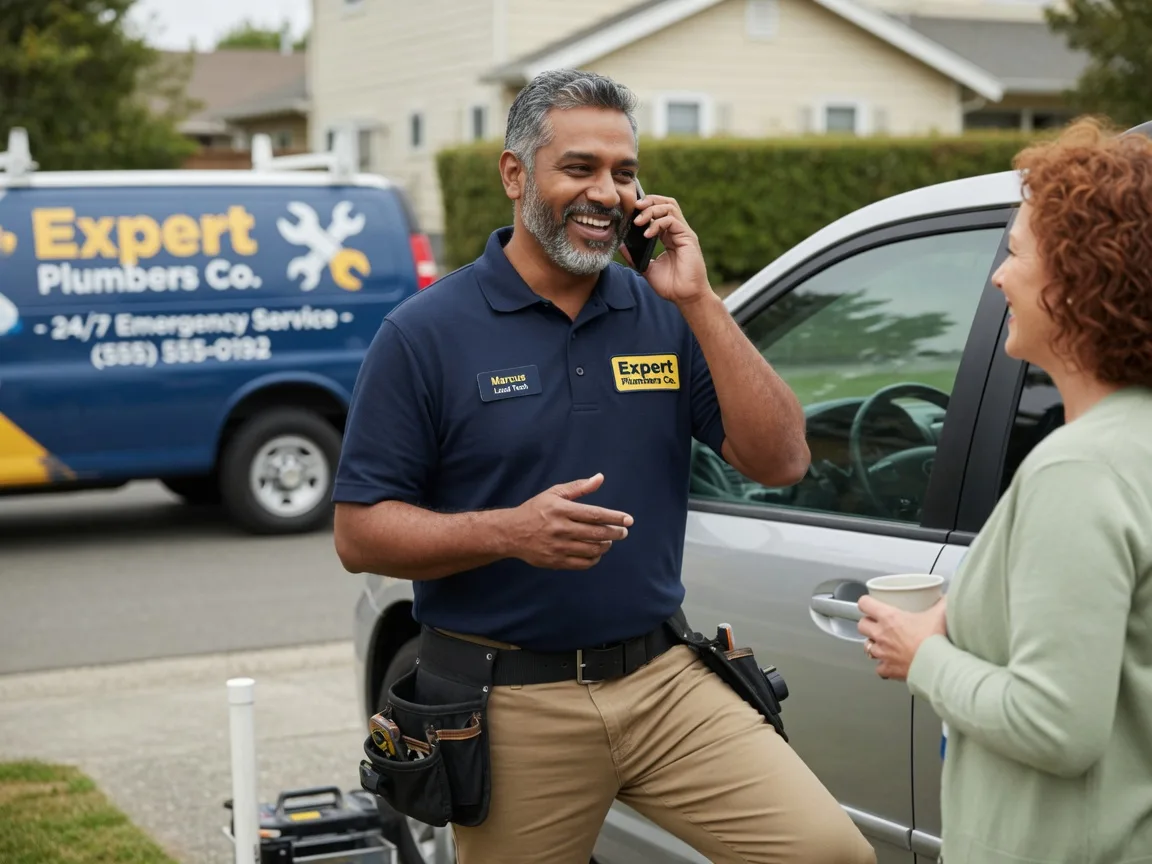 Drain Cleaning York, SC FAQs